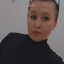 Света, 35 лет