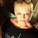 Светлана, 61 год