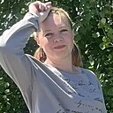 Оля, 36 лет