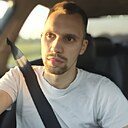 Виталий, 25 лет