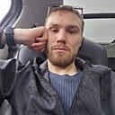 Саня, 34 года