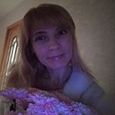 Лена, 47 лет