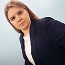 Екатерина, 34 года