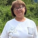 Татьяна, 61 год