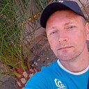 Андрей, 45 лет