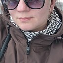 Екатерина, 39 лет