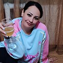Ирина, 40 лет