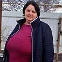 Настя, 55 лет