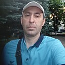 Виталик, 39 лет