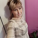 Татьяна, 58 лет