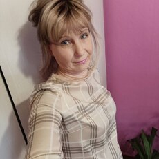 Фотография девушки Татьяна, 58 лет из г. Гродно
