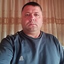 Умид, 46 лет