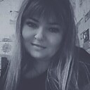 Дашка, 27 лет