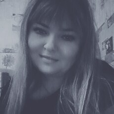 Фотография девушки Дашка, 27 лет из г. Гродно