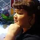 Ната, 49 лет