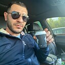Garik, 36 лет