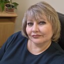 Galina, 61 год
