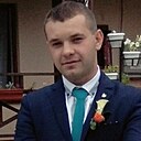 Антон, 37 лет