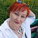Valentina, 49 лет