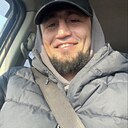 Андрей, 37 лет
