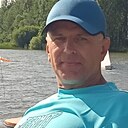 Дмитрий, 48 лет