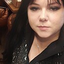 Елена, 42 года