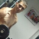 Ермолай, 30 года