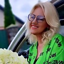 Анжелика, 52 года