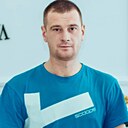 Игор, 39 лет
