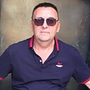 Михаил, 55 лет