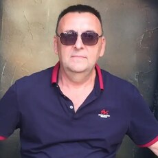 Фотография мужчины Михаил, 55 лет из г. Воскресенск