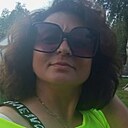 Ольга, 54 года