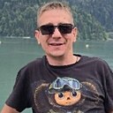 Александр, 39 лет