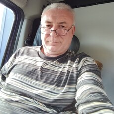 Фотография мужчины Макс, 53 года из г. Тирасполь