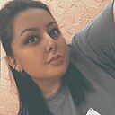 Татьяна, 36 лет