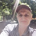 Том, 60 лет