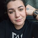 Maryana, 31 год