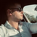 Юрий, 39 лет