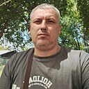 Вячеслав, 47 лет