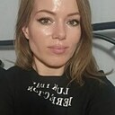Елена, 39 лет