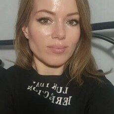 Фотография девушки Елена, 39 лет из г. Евпатория