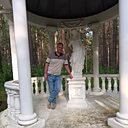 Иван, 44 года