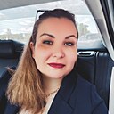 Наталья, 38 лет