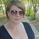 Александра, 36 лет