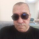 Бахтиëр, 54 года