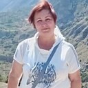 Наталья, 48 лет