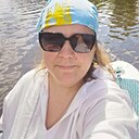 Екатерина, 37 лет