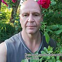 Роман, 56 лет