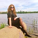 Aнюта, 46 лет