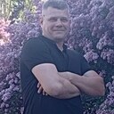 Денис, 44 года